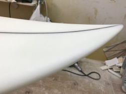 �G�|�L�V Firewire 46_3